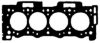 BGA CH3383 Gasket, cylinder head